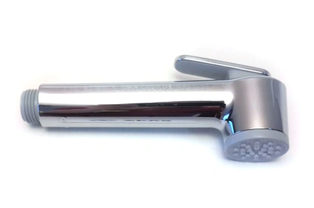 Фото Гігієнічна лійка GROHE TEMPESTA TRIGGER SPRAY 30
